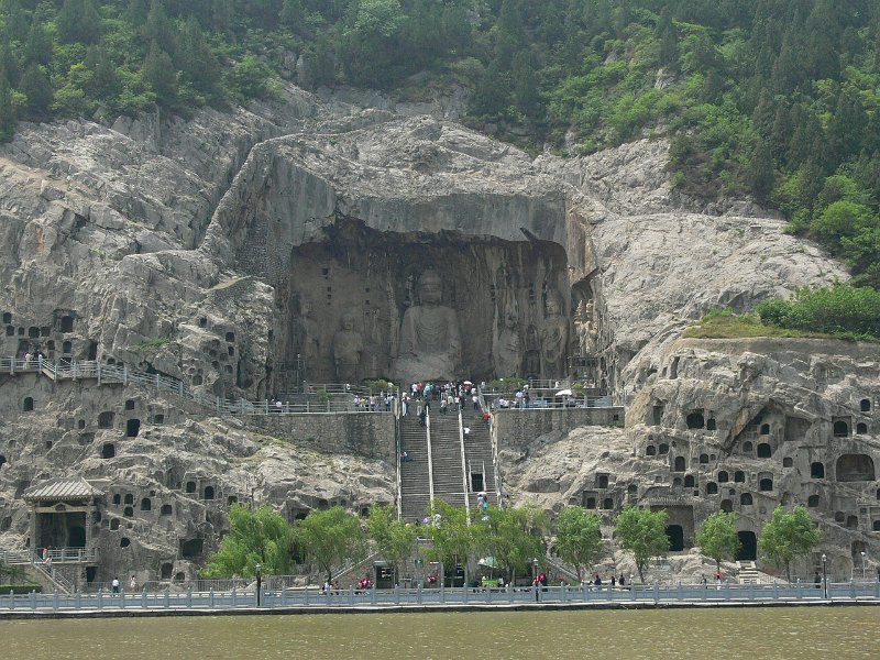 Luoyang (059).jpg